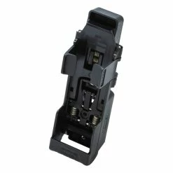 Abus SH ML-BORDO Mount Support Pour Antivol Pliant BORDO™
