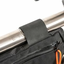 Restrap FRAME PROTECTOR Kit De Protection De Cadre -Vélos Remise 19D47BF993F4B0D427B842241970BA21