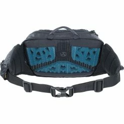 Evoc HIP PACK 3L Banane Incl. Poche à Eau 1,5 L -Vélos Remise 1A706047D7C29CF5148C8B4A393FC81A