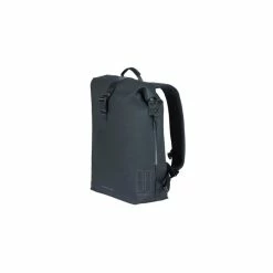 BASIL SoHo Backpack Nordlicht Sac à Dos Vélo -Vélos Remise 1ADC4F826B963FEC98A89631146E2D6A