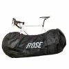 Rose Cycle Your Way Bike Tube Housse De Protection -Vélos Remise 1B4E7B2DDC3044FC43CF63E2D761D95A