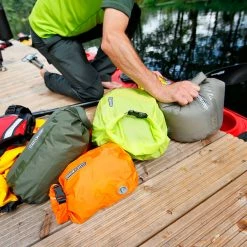 Ortlieb PS10 Sac Fourre-tout Avec Valve 11 Ortlieb PS10 Sac Fourre-tout Avec Valve -Vélos Remise 1BD76CC162BD180E25896417E85D825A