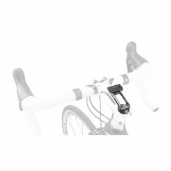 Topeak RideCase étui à Smartphone Incl. Support RideCase Mount Pour IPhone 13 Mini 19 Topeak RideCase étui à Smartphone Incl. Support RideCase Mount Pour IPhone 13 Mini -Vélos Remise 1BEF707B3F2A0908AC89EEAC6D26E9F3