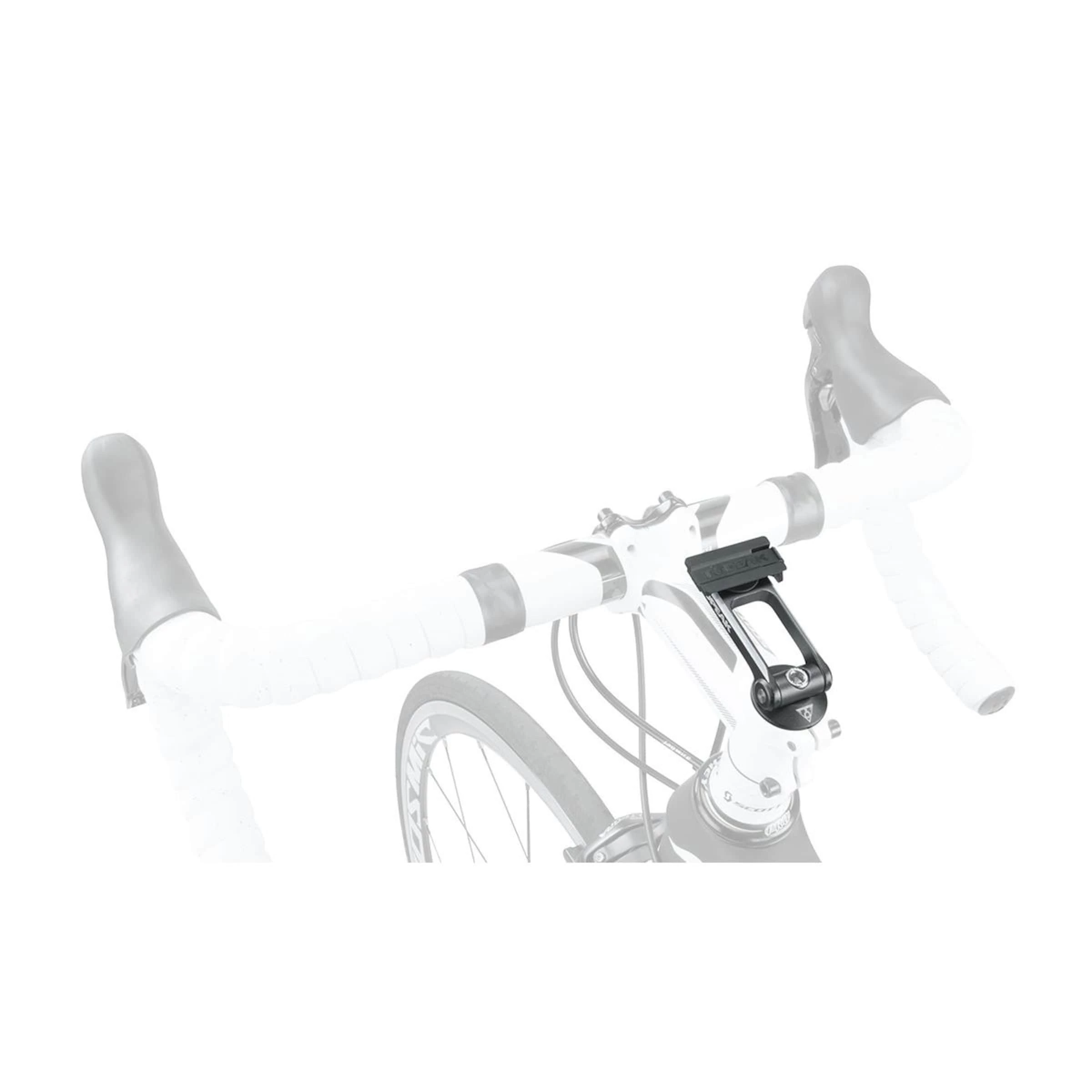 Topeak RideCase étui à Smartphone Incl. Support RideCase Mount Pour IPhone 13 Mini 11 Topeak RideCase étui à Smartphone Incl. Support RideCase Mount Pour IPhone 13 Mini – Image 9