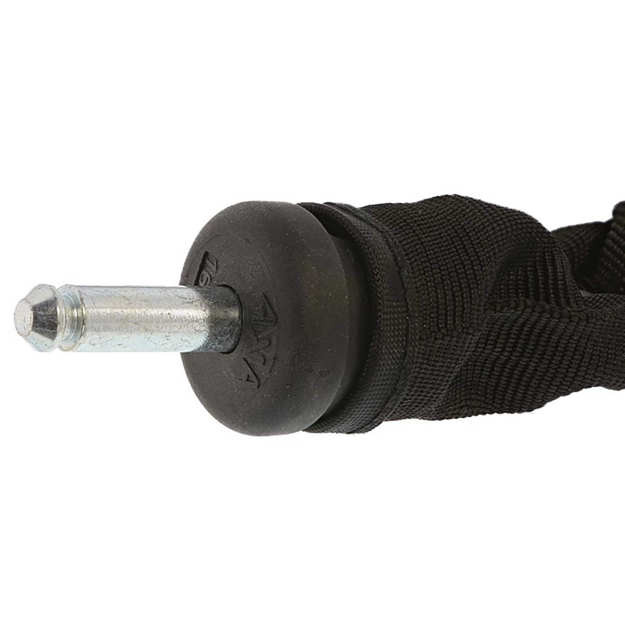 AXA DPI 110/9 Chaîne Enfichable 4 AXA DPI 110/9 Chaîne Enfichable – Image 2