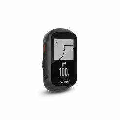 Garmin Edge® 130 Plus Compteur GPS Vélo -Vélos Remise 1CD82147CCC796ABD3EE303009023257