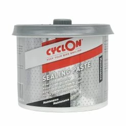 Cyclon Sealing Paste Pâte Protectrice Roulements