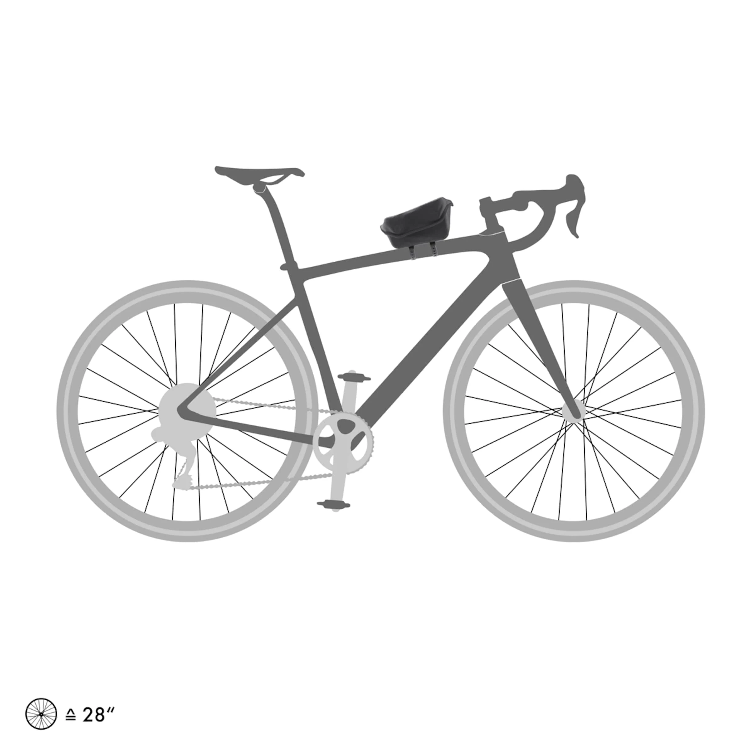 Ortlieb FUEL-PACK Sacoche Tube Horizontal 9 Ortlieb FUEL-PACK Sacoche Tube Horizontal – Image 7