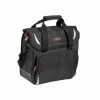Norco DALTON CITY Sacoche Porte-bagages -Vélos Remise 1D0E21DA971C610F2D2A8FCDC876E058