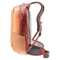 Deuter RACE 16 Sac à Dos Vélo -Vélos Remise 1D83951D748D4CBC860331A9D1571A86