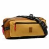 Chrome KADET GOLDEN HOUR Sac En Bandoulière -Vélos Remise 1EBB536F5D5086876866FADDC0DDE7CB
