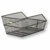 BASIL CENTO Panier Arrière 2 BASIL CENTO Panier Arrière -Vélos Remise 1F044919D9472A4CF622E7C6E3188F67