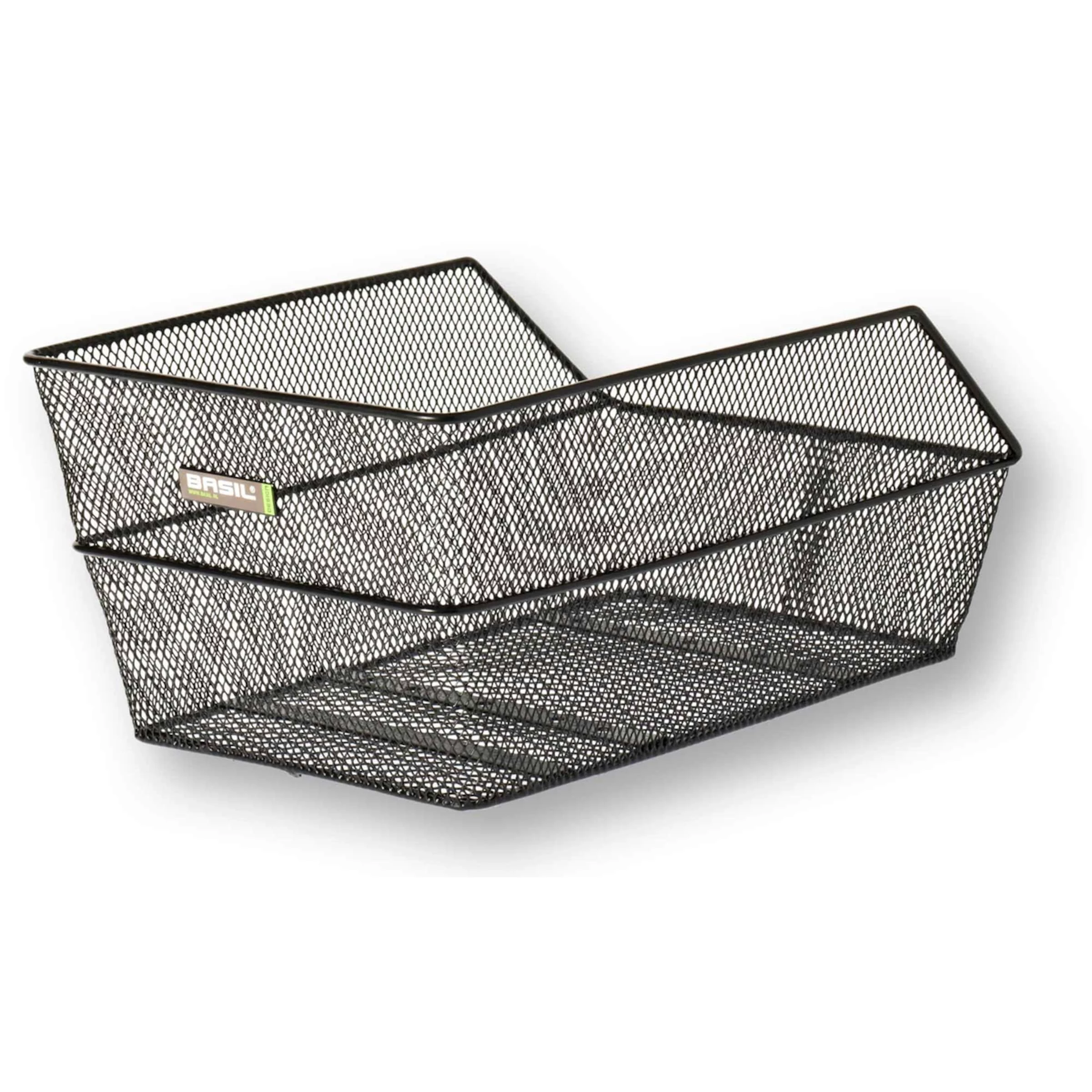 BASIL CENTO Panier Arrière 3 BASIL CENTO Panier Arrière