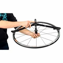 Rose Rundlauf FB Indicateur De Voile -Vélos Remise 1F1036FD7E3A94456946231BF49E593A