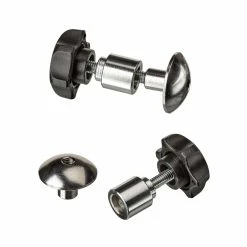 Rose 2-Zent.A:-Pro Plus Pied De Dévoilage Avec Gabarit De Centrage 13 Rose 2-Zent.A:-Pro Plus Pied De Dévoilage Avec Gabarit De Centrage -Vélos Remise 1F11B1ED22AAE39BA5AD4D26579B113E