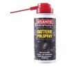 Atlantic Spray De Protection Pour Pôles De Batterie De Vélos électriques