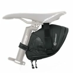 SKS Germany Explorer Straps 1800 Sacoche De Selle -Vélos Remise 1FC9AE1E85C1B81A7E913A2F8CA0C3C7