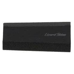 LIZARD SKINS Protection Bases, Moyen