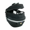 Topeak Survival Tool Wedge Pack 2 Sacoche Selle -Vélos Remise 20E69A975855666A992C6B6C0A331314