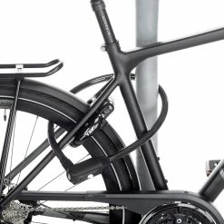 Rose LOCKMAXX KL90-K Antivol à Câble -Vélos Remise 20EC8654C54B6BE8FC34D8B4DD85F523