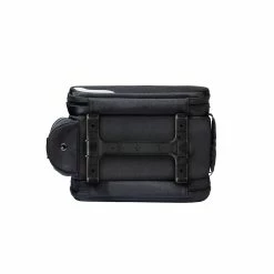 Racktime ODIN 2.0 Sacoche Porte-bagages -Vélos Remise 217312054AF2CB7437A9EE55D577AB09