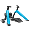 TACX Boost Home-trainer