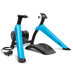 TACX Boost Home-trainer