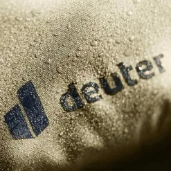 Deuter CABEZON HB 14 Sacoche Guidon -Vélos Remise 22637F554BC4C99BB33218E0B70DC661