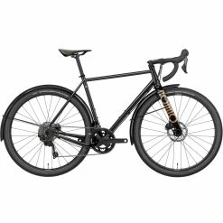 Vélo Rondo Mutt ST (2022)