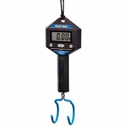 Park Tool DS-1 Balance Suspendue Numérique