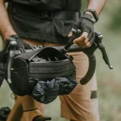 Topeak TUBULAR BARBAG Sacoche Guidon -Vélos Remise 23BA46741E8765ACCC5562EFFA4E7808