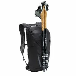 VAUDE UPHILL 12 Sac à Dos -Vélos Remise 2417CA11AF82B36F122C069827B18A31