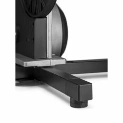 Elite Justo Home-trainer Transmission Directe -Vélos Remise 247FA23E1FFDFE50D6F69A158CDE7A1C