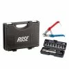Rose ALL2GETHER Boîte à Outils Incl. Coupe-câble Et Clé Dynamométrique -Vélos Remise 24AF76F320400DF0818638AA28CDB163
