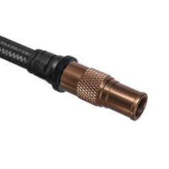 Topeak Pocketshock Digital Pompe Pour Fourche Suspendue Et Amortisseur -Vélos Remise 24B6E971193D36FEEF29712D3B7BA499