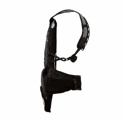 ERGON BP1 PROTECT Sac à Dos Avec Protection Dorsale 7 ERGON BP1 PROTECT Sac à Dos Avec Protection Dorsale -Vélos Remise 24C5D38A0EF2AE22900F6451EC174A4A