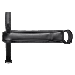 Topeak FASTFUEL BAG ESSENTIAL Sacoche Tube Horizontal -Vélos Remise 255CC76DC298EC4511512892515CF1DF