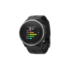 Suunto 5 Peak Montre GPS Multisports -Vélos Remise 25DD5DD09D1B2F4B57498E6BC73CAE48