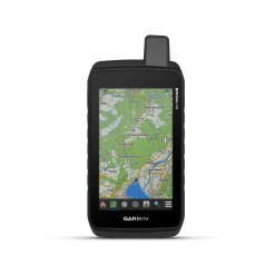Garmin Montana® 700 Compteur GPS 14 Garmin Montana® 700 Compteur GPS -Vélos Remise 261E4506B82ED9C583EBB7D665F58685