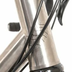 Restrap FRAME PROTECTOR Kit De Protection De Cadre -Vélos Remise 26A5A2C0DF9AF2B3E39919F1103EDA24