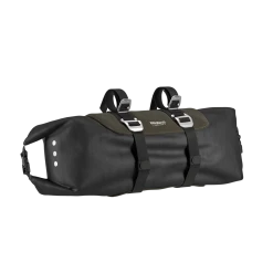 BROOKS Scape Handlebar Roll 10-12L Sacoche Guidon -Vélos Remise 270A94E32200F86A2574D12C974BD9FD