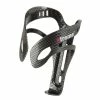 Xtreme Pro AL3CA Porte-bidon -Vélos Remise 271A5A35F5FF342255950776EF699B6E