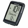 SIGMA BC 14.0 WR Compteur Vélo -Vélos Remise 2739B8364AA0FBBF90224A25FCAEDA91