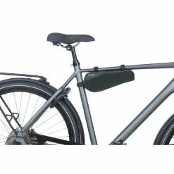 BASIL Discovery 365D M Sacoche Vélo -Vélos Remise 275404C119E667D053FA8F3CA32E5F53