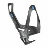 Elite Rocko Carbon Porte-bidon 1 Elite Rocko Carbon Porte-bidon -Vélos Remise 27624799C88C7504558DD260518F8B0B