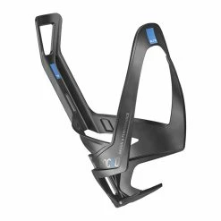 Elite Rocko Carbon Porte-bidon