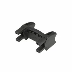 Kit D’écartement Pour Adaptateur De Guidon KLICKfix