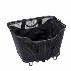 Racktime RT LEA Panier -Vélos Remise 27F8B2B7F1862AEB5222EA484EED4D28