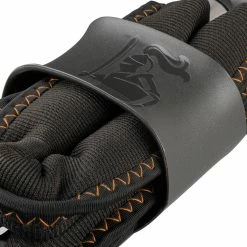 AXA Foldable 600 Antivol Pliable -Vélos Remise 27FE3E60155CEE2F11DDB974D506CD96