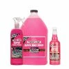 Finish Line Super Bike Wash Nettoyant Vélo -Vélos Remise 280C09D31882318D56E92158239F2116